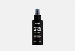 Ликато Спрей для роста волос Likato MAGIC 100 мл