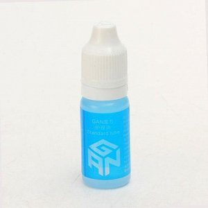 Gan lube 10 ml