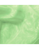 Вуаль Штора вуаль с тиснением вензель 300*240 см св. зеленый