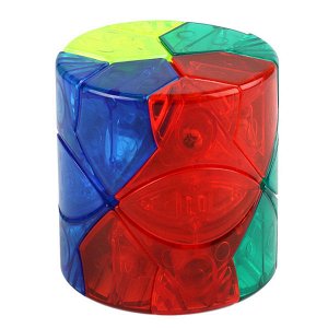 Головоломка Moyu Barrel Redi Cube