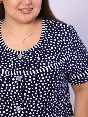 №115.3 Халат