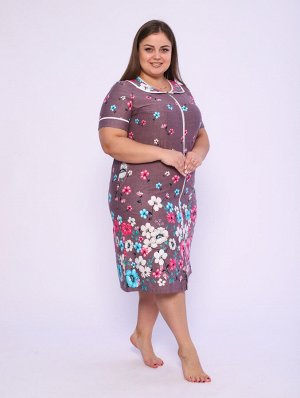 №356.5 Халат