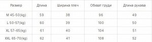 Пиджак женский