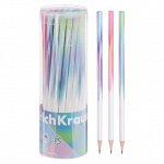 Карандаш чернографитный HB ErichKrause &quot;&quot;Blink&quot;&quot; дерево, круглый