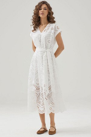 Платье LYUSHe 3795