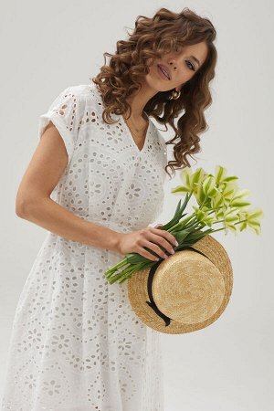 Платье LYUSHe 3795