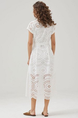 Платье LYUSHe 3795