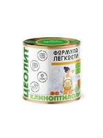 Цеолит