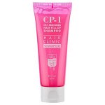 Восстанавливающий шампунь для гладкости волос Esthetic House CP-1 3Seconds Hair Fill-Up Shampoo, 100мл