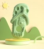 Жевательная игрушка для собаки