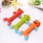 Жевательная игрушка для собаки