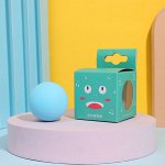 Игрушка для кошки