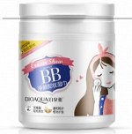 BB диски для снятия макияжа