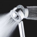 Смесители LEMARK — отличное качество на долгие годы