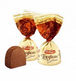 Конфеты &quot;Айриш Крим&quot; Победа 200 г (+-10гр)