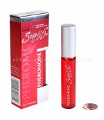 Духи женские Boss Woman (Hugo Boss) №12, 10 мл