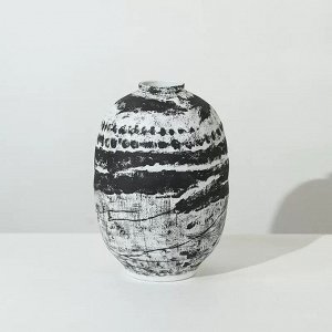 Ваза Керамическая