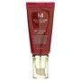M Perfect Cover BB Cream SPF42 PA+++#13 ББ крем с высоким покрытием 50мл