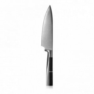 Шеф нож WALMER PREMIUM Professional 20 cm