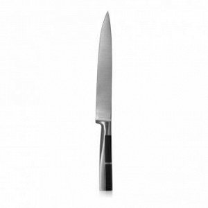 Разделочный WALMER PREMIUM нож Professional 18 cm