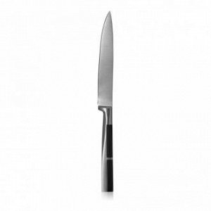 Универсальный WALMER PREMIUM нож Professional 13 cm
