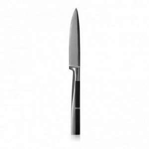 Нож для овощей и фруктов WALMER PREMIUM Professional 9 cm