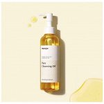 Manyo Pure Cleansing Oil Гидрофильное масло для снятия макияжа 200 мл