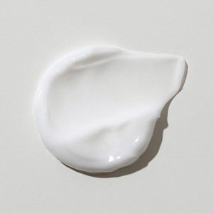 Нежный увлажняющий крем с морингой и церамидами Heimish Moringa Ceramide Hyaluronic Hydrating Cream