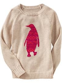 Свитер Удобный и красивый свитер поможет разнообразить гардероб ребенка и обеспечить тепло. Он отлично сочетается и с джинсами, и с брюками. Универсальный цвет позволяет подобрать к вещи низ различных