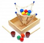 Игра на координацию