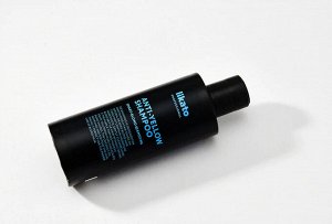 Ликато Шампунь фиолетовый для светлых и осветленных волос Likato SMART BLOND 250 мл
