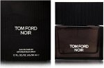 TOM FORD Noir men  50ml edp парфюмерная вода мужская