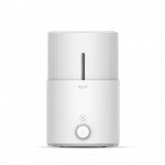 Увлажнитель воздуха Xiaomi Deerma Air Humidifier 5L DEM-SJS600