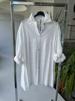 Рубашка Cotton