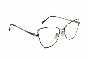Компьютерные очки FARSI 7902 c3