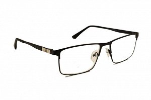 Готовые очки Coral Ralf 6019 c8