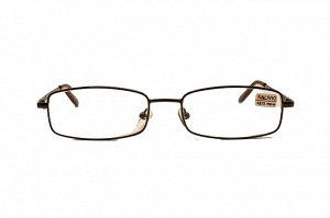 Готовые очки Salivio 5056 c4
