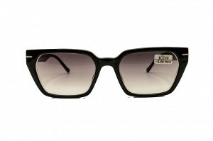 Готовые очки Coral Ralf 0847 j-c1 тонировка