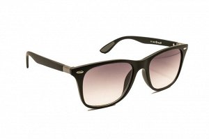 Готовые очки Coral Ralf 0855 cl-c1 тонировка