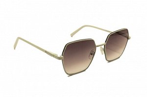 Готовые очки Coral Ralf 6020 c2 тонировка