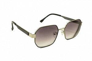 Готовые очки Coral Ralf 6022 c1 тонировка