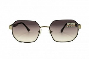 Готовые очки Coral Ralf 6022 c1 тонировка