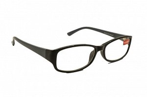 Готовые очки Traveler 7019 c1056 стекло