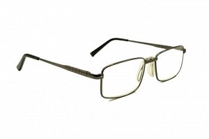 Готовые очки Coral Ralf 017 c2