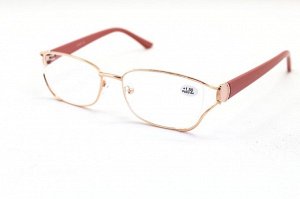 Готовые очки - EAE 9105 c2