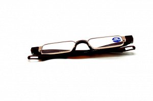 Компьютерные очки - Tiger 98050 коричневый