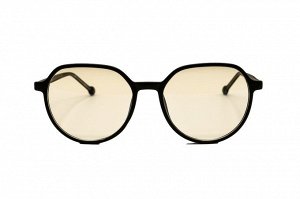 Компьютерные очки Bellamy 8016 c4