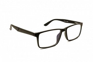 Компьютерные очки Farsi 9909 c4