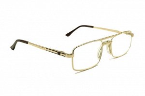 Готовые очки Coral Ralf 020 c1