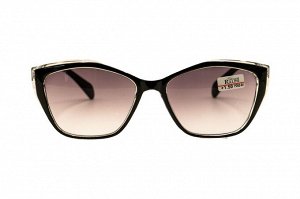 Готовые очки Coral Ralf 0849 CL-C1 тонировка